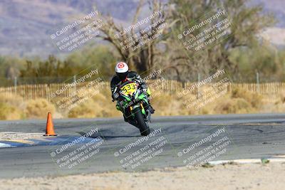 media/Jan-16-2022-CVMA (Sun) [[7f3d92989d]]/Race 3 Amateur Supersport Middleweight/